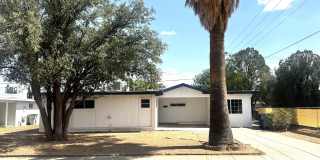 5102 Beals Drive 5102 Beals Drive Gallery 1