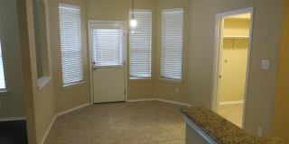 11622 BLOSSOM BLF Gallery 13