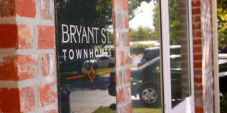 Bryant Street Townhomes Gallery 15