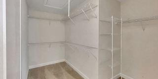 Room in 3 Bedroom Home at Pecan Ridge Dr Gallery 30