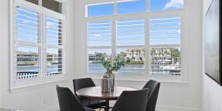 4130 CAUSEWAY VISTA DRIVE Gallery 17