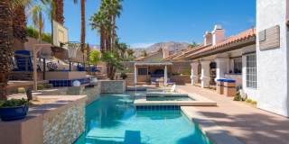 73095 Deer Grass Drive Gallery 12