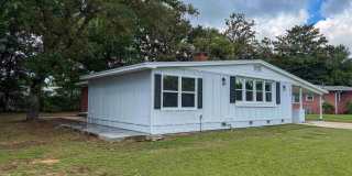 1815 Hallmark Dr Gallery 33