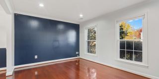 2621 JOHN MILTON Drive Gallery 5