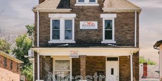 363 E 12th Avenue Gallery 1