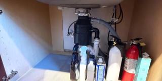 10002 OAKTON TERRACE Road Gallery 34