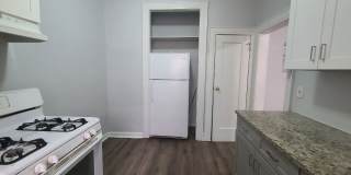 61 S Munn Ave Gallery 3