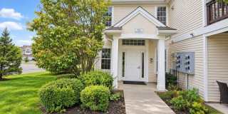 850 Honeybrook Cir Gallery 1