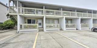 203 E Brigantine Ave Gallery 1