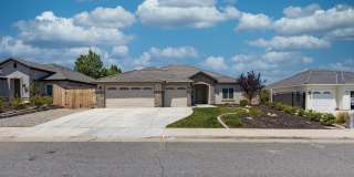 1317 Fair Oak Drive Gallery 1