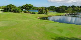 210 Coral Cay Terrace Gallery 44