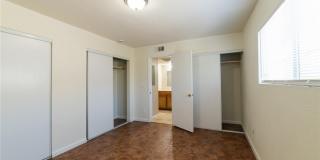 1301 N 23rd Street Gallery 12