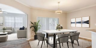 The Estates at Wellington Green Gallery 69