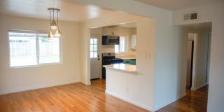 1220 Revere Street Gallery 12