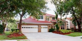 17833 GREEN WILLOW DRIVE Gallery 2