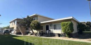 560 S Richmond Ave Gallery 1