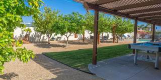2342 N San Gorgonio Rd Gallery 28
