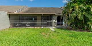 12858 Spinnaker Lane Gallery 25