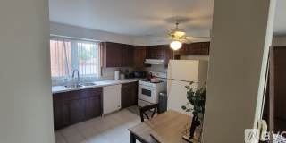 5200 West 87th Street Gallery 1