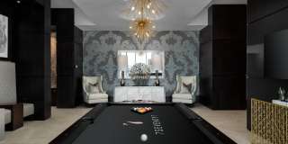 7SEVENTY7 7SEVENTY7 Gallery 38