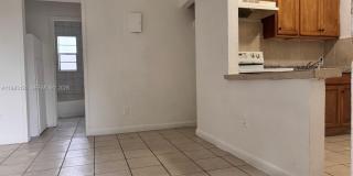 1601 NW 62nd St Gallery 5