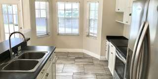 10302 Beaverkill Ct Gallery 7