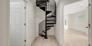 1108 BELLVIEW Road Gallery 14