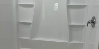 505 East Washington Avenue Gallery 10