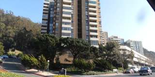 555 Pierce Street Gallery 1