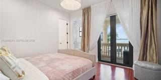 3300 NE 171st St # 3300 NORTH MIAMI BEACH, FL 33160 Gallery 34