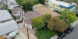 157 Avenida Serra Gallery 19