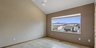 423 Nicklaus Court Gallery 11