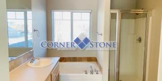 Wonderful Home In Middleton with 3 Car Garage! Wonderful Home In Middleton with 3 Car Garage! Gallery 18