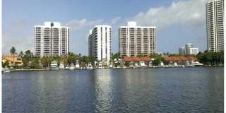 3600 YACHT CLUB DR Gallery 1