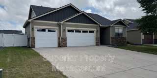 6515 Laramie St Gallery 1