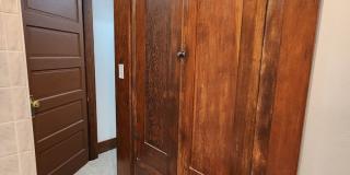 Elliott Hall Apartments Gallery 11