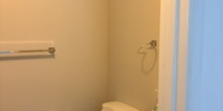 879 Middle River Road Gallery 4