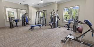 Silver Collection at Waterford Gallery 12