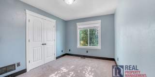 Beautiful - Elegant - 5 Bedrooms - 3 Car - 3,700 sq ft - Home for rent Beautiful - Elegant - 5 Bedrooms - 3 Car - 3,700 sq ft - Home for rent Gallery 20