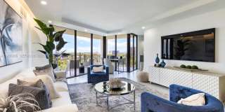 1000 NE Quayside Ter Gallery 1