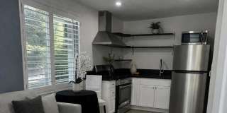 12051 South Euclid Street Gallery 1