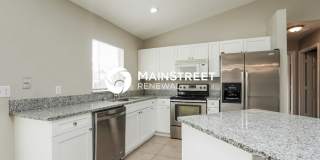 6030 Latimer Avenue Gallery 7