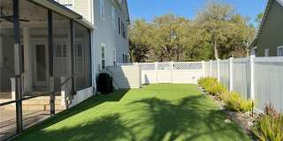 1328 CELEBRATION AVENUE Gallery 4