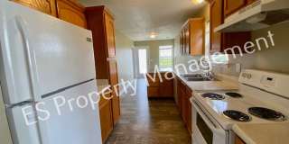 Wonderful 3 Bedroom 2 Bath Ranch Home in Lawrence Township! Gallery 7