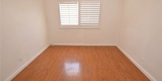 608 Anatolia Lane Gallery 15