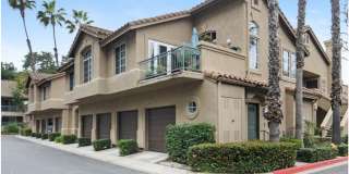 7 Landmark Gallery 1