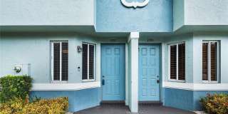 1992 Alamanda Way Gallery 1