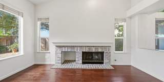 Contemporary Single Level North Napa Home Gallery 10