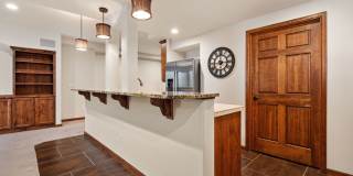 Beautiful 5 Bedroom Home in Windsor CO Gallery 32