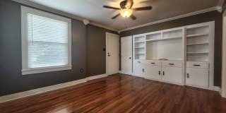 1714 College Drive Gallery 6